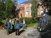 estland 12
